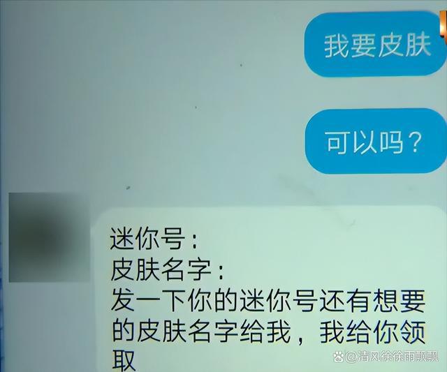 钱包的币怎么变现_钱包币怎么转到交易所_tp钱包怎么转币安