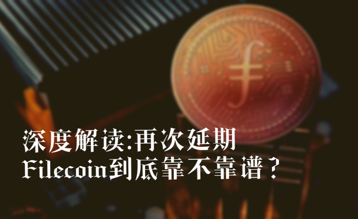 imtoken收到风险代币_imtoken 代币 风险_imtoken钱包风险