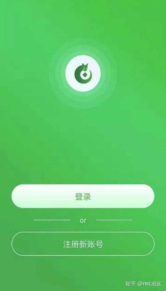 im钱包卸载了怎么找回_imtoken钱包删除怎么找回_imtoken钱包丢了怎么办