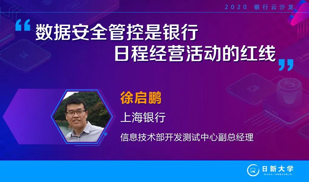 imtoken安全网站_网站安全警告提示_网站安全认证