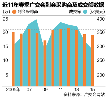 看一下钱包_钱包市场分析_tp钱包看行情