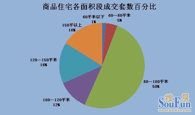 看一下钱包_钱包市场分析_tp钱包看行情