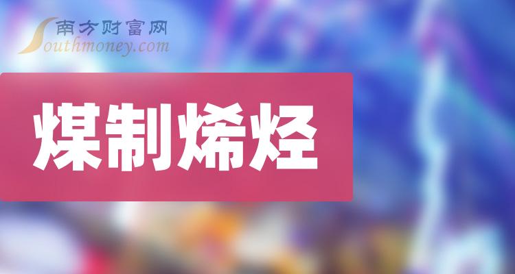 tp钱包卖币卖不出去_钱包里的币怎么卖出_钱包币怎么卖