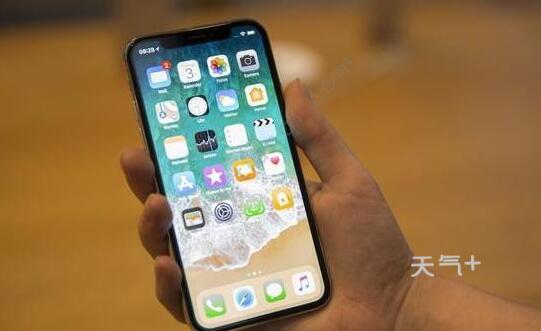 iphone7黄屏怎么办_黄屏_5se黄屏