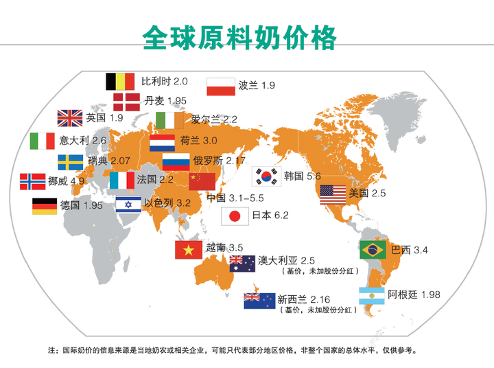 极下解析_极下解析_极下解析