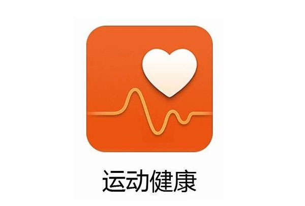 tp钱包怎么关闭授权_如何关闭钱包授权_tp钱包取消授权