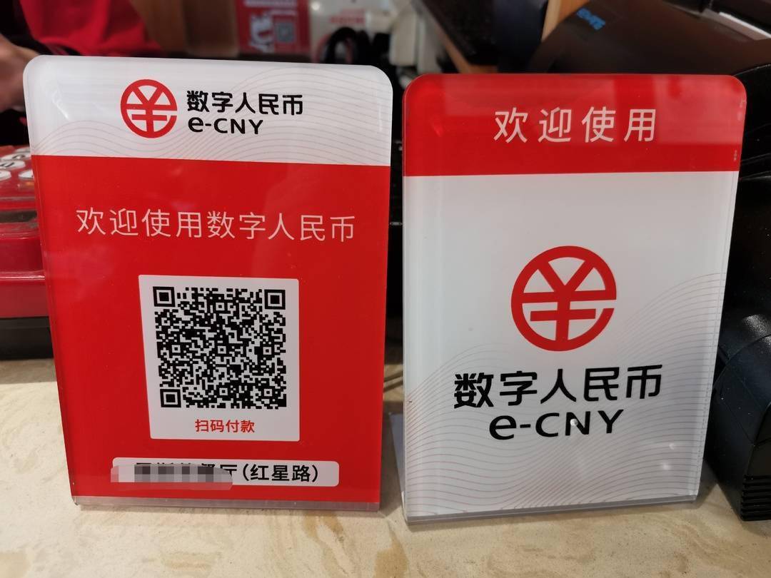 imtoken怎么登陆火币_imtoken怎么登陆火币_imtoken怎么登陆火币