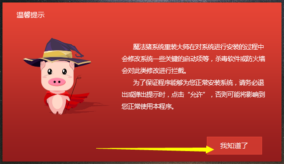 TP钱包不小心删了怎么找回_tp钱包不小心删了_找回我的钱包