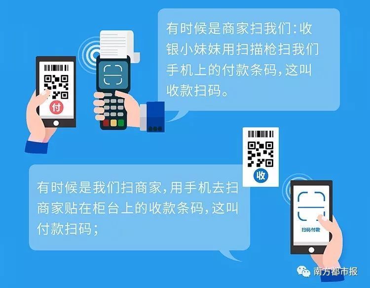 im钱包app官方下载二维码_钱包app下载官网_钱包app首页