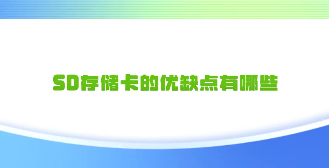 imtoken导入钱包后没币_imtoken钱包币被转走_imtoken倒入钱包