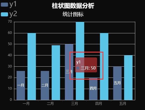 河图洛书_河图_河图洛书是什么意思