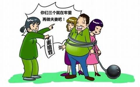 imtoken被盗能立案吗_被盗后立案破不了案咋办_imtoken被盗能追回吗