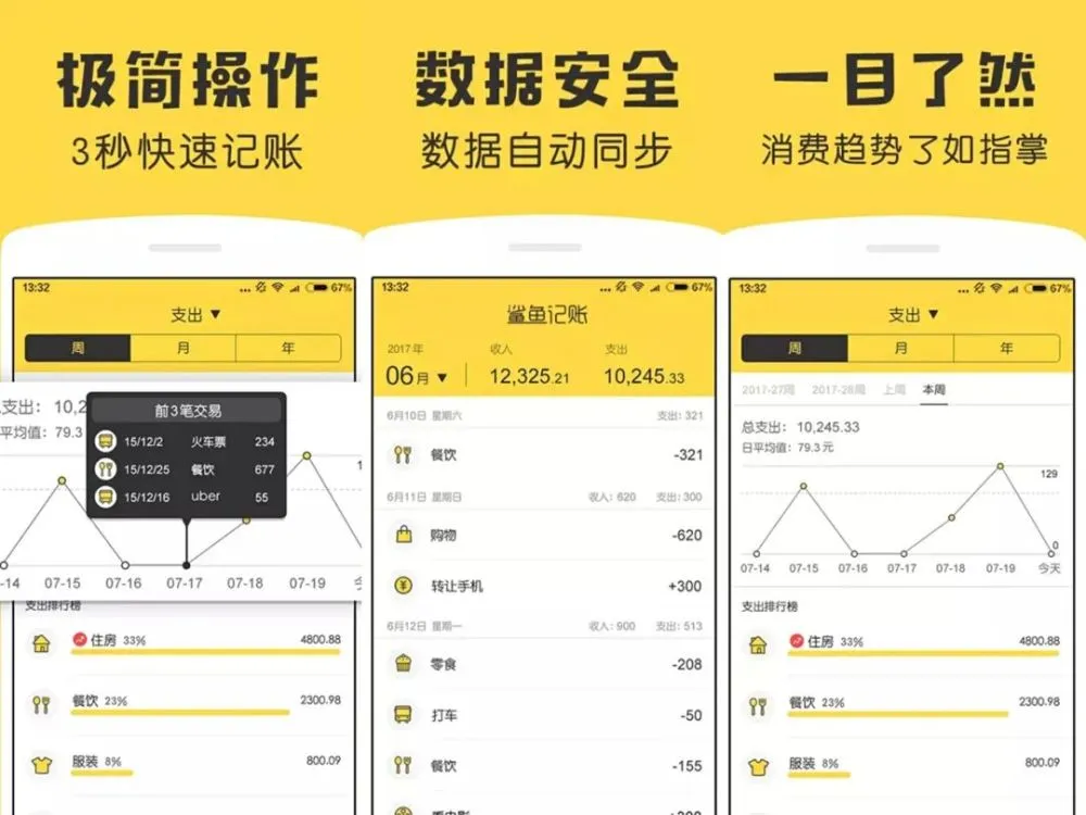 如何登录imtoken钱包_钱包登录不了_钱包登录密码忘记怎么找回