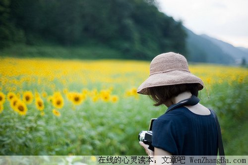 梦梦贝莉雅戴比路克_梦梦贝莉雅戴比路克_梦梦贝莉雅戴比路克