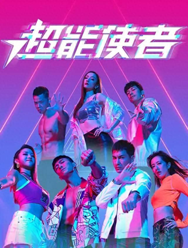 重生爱人在中国的上映时间_重生爱人_重生爱人中王丽坤演的是