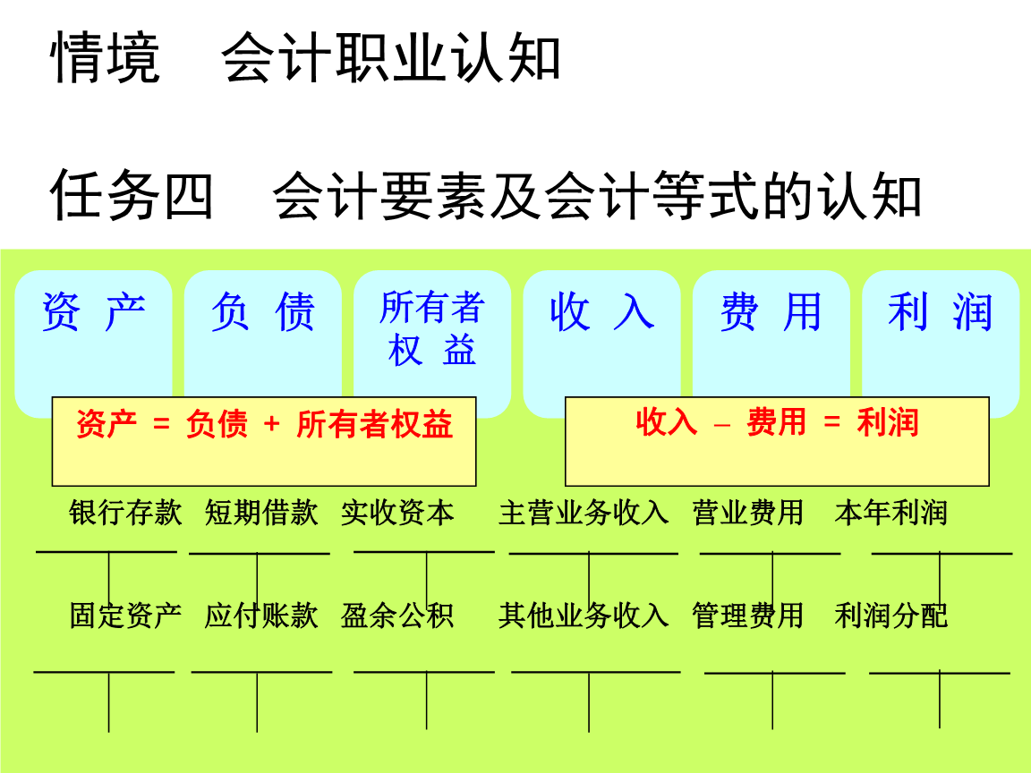 imtoken收不到币_imtoken钱包收usdt_imtoken收到很多币