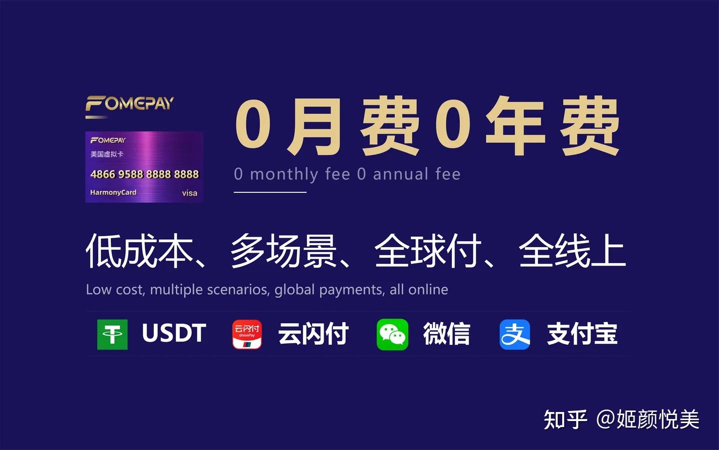 imtoken钱包交易哈希查询_钱包哈希值_imtoken哈希值怎么查