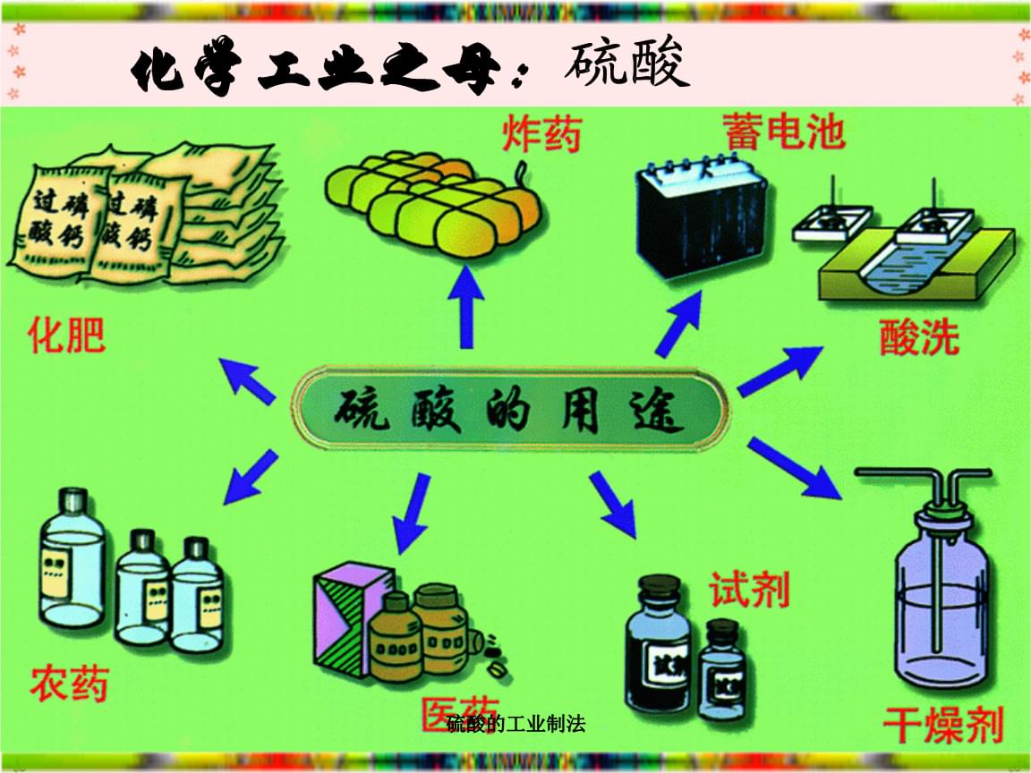 硫磺泉的秘密下载_硫磺泉的秘密更新时间_硫磺泉的秘密