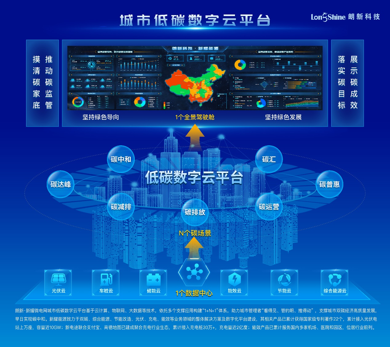 imtoken2.0官网_imtoken官网app专业版_imtoken官网下载20