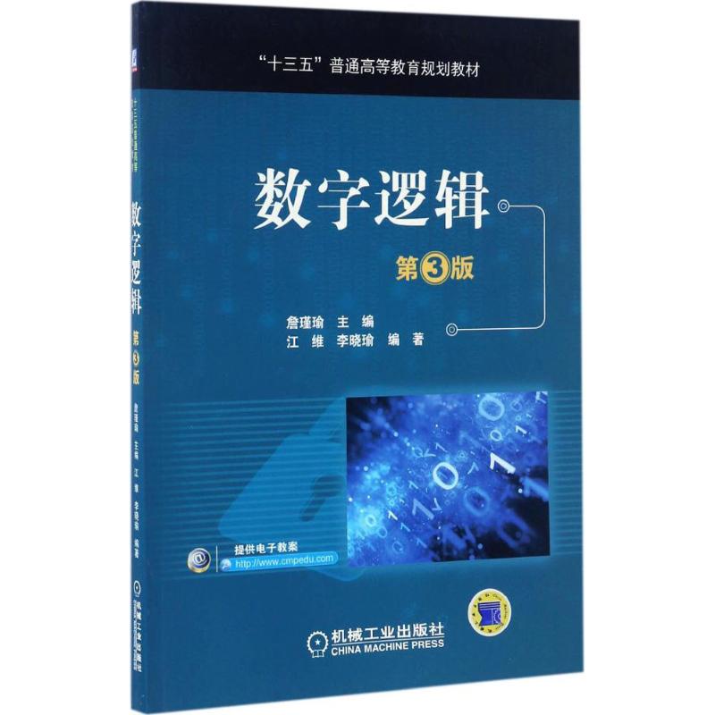 imtoken官网app专业版_imtoken官网下载20_imtoken2.0官网