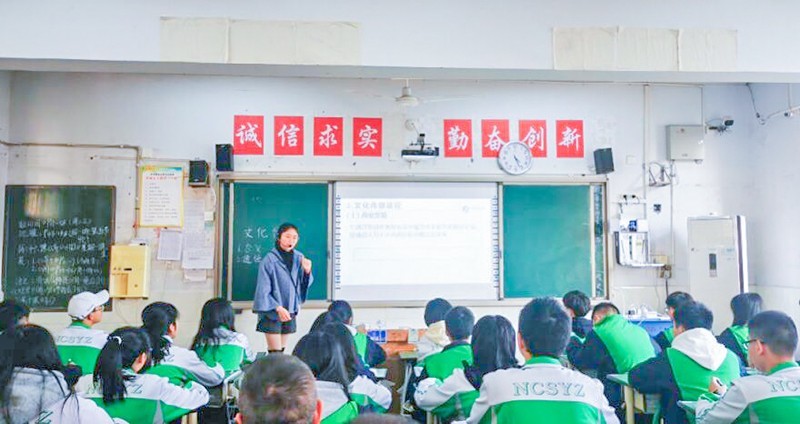 夲月黄历_2022年5月23日黄历_黄历2021年月黄道吉日