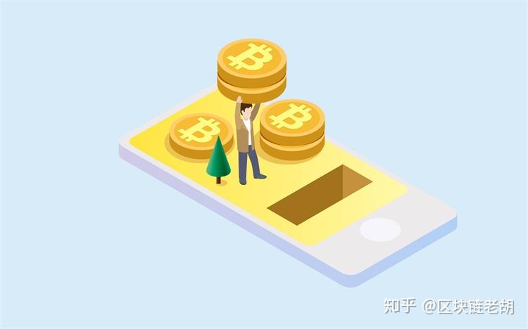 imtoken钱包受监管吗_imtoken钱包合法吗_imtoken钱包有风险吗