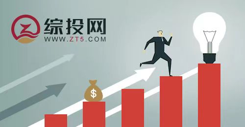 tp钱包怎么授权别人_钱包授权是什么意思_钱包授权查询