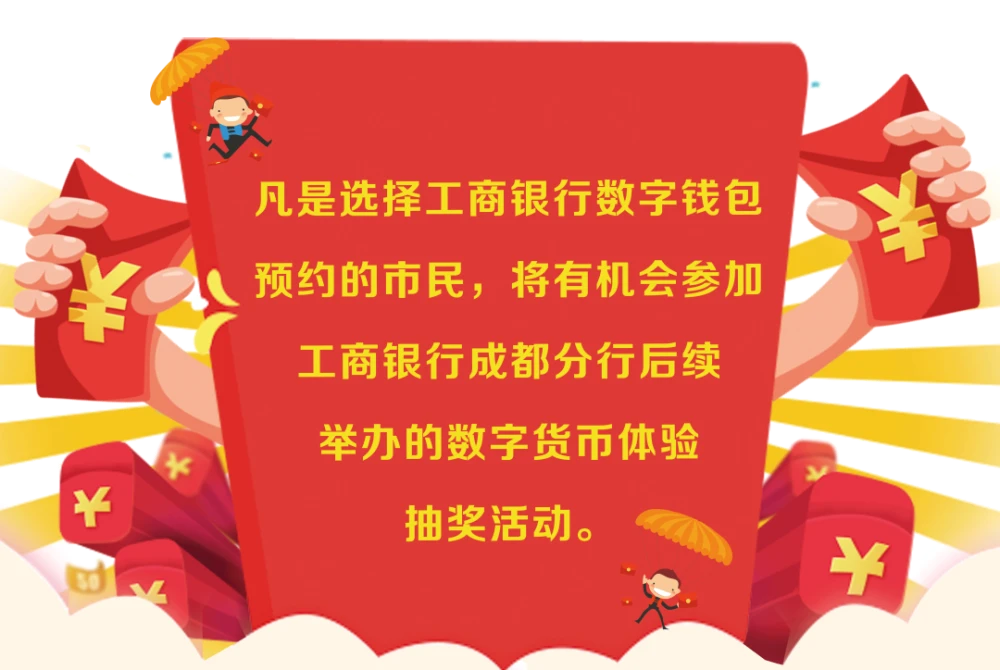 钱包币是啥_tp钱包买不了币_钱包买币是什么意思