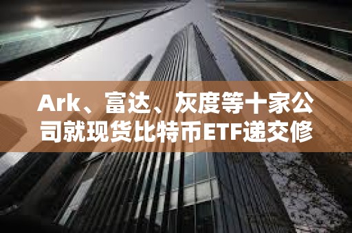 imtoken添加代币_添加代币地址_添加代币是什么意思