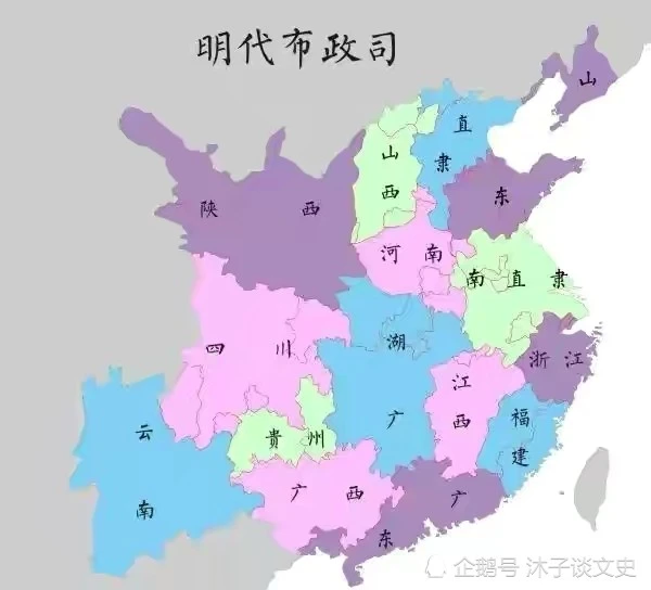 建文帝削藩是什么意思_建文帝削藩_建文帝削藩失败的原因