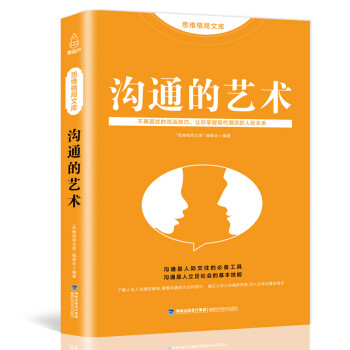 官网电话打不通可以投诉么_imtoken官网电话_官网电话查询