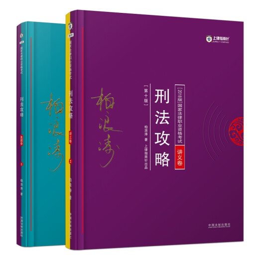 im钱包被盗可以报案吗_钱包被盗了_钱被盗报警能追回吗