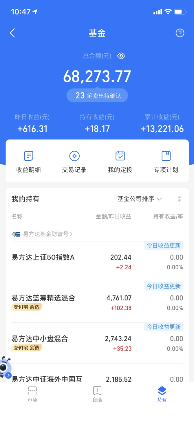 imtoken怎么使用_使用的英文_使用权资产