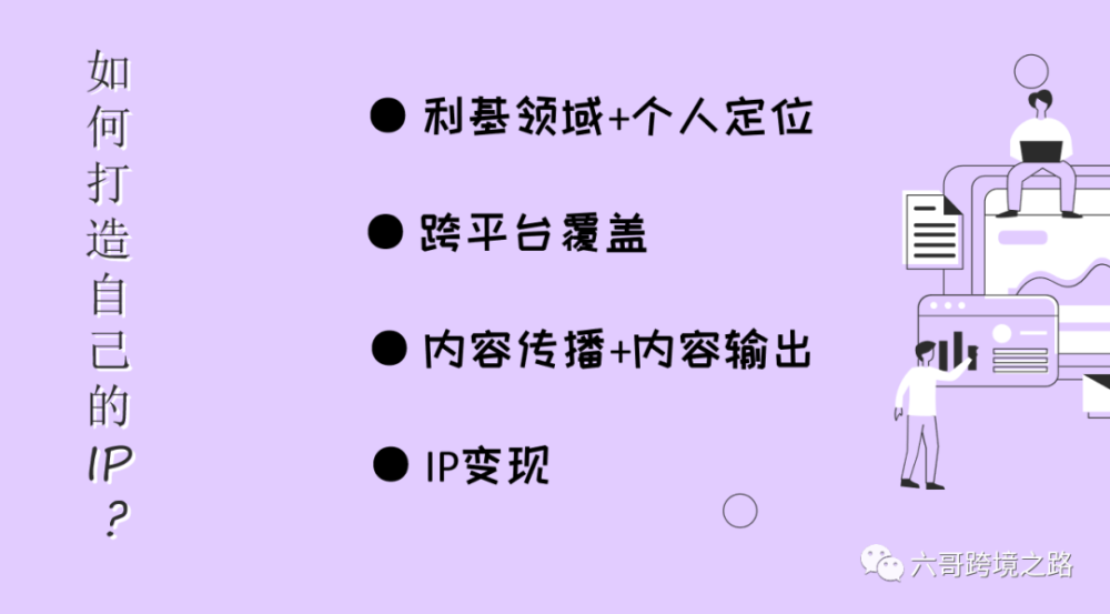 谷歌验证器身份验证器_谷歌身份验证器_谷歌身份验证器是什么原理