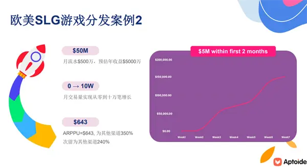 imtoken删除交易记录_imtoken转账记录_imtoken钱包交易记录