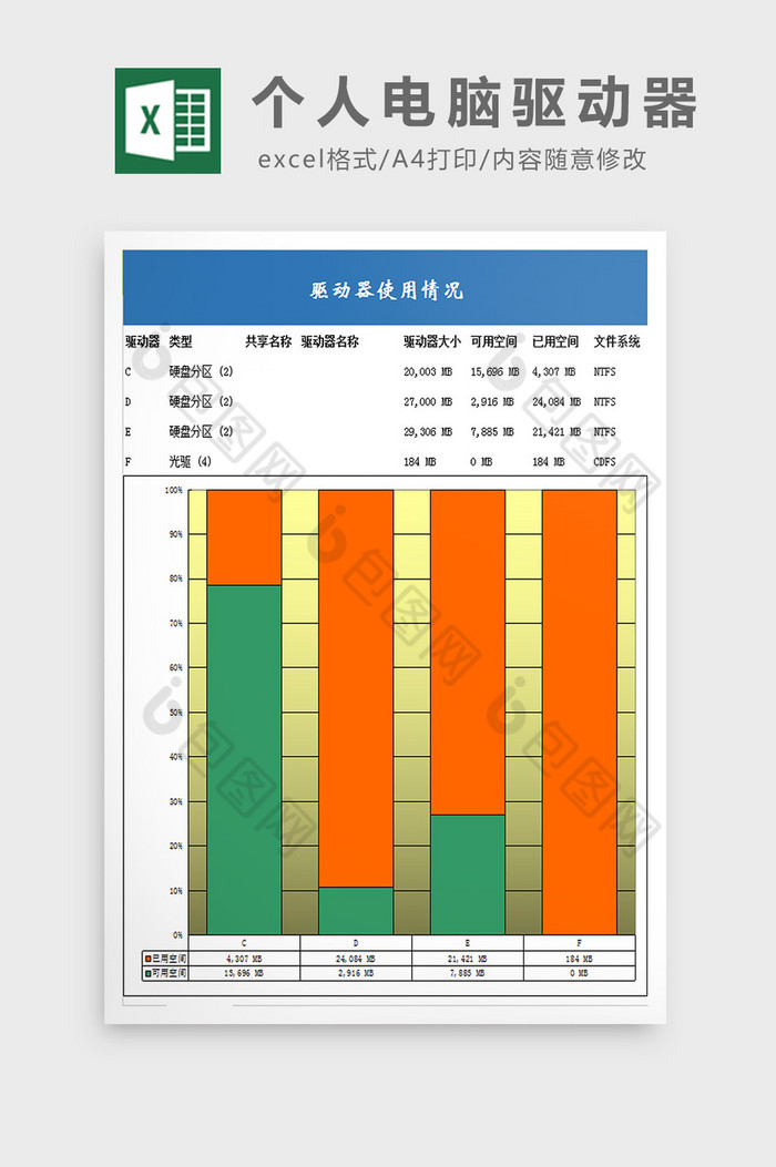 表格免费制作软件下载_表格制作免费版_表格制作免费软件