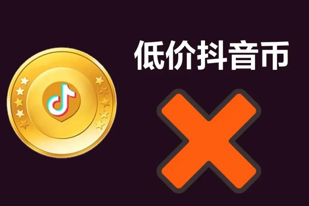 imtoken不支持币安_imtoken不支持币安_imtoken不支持币安