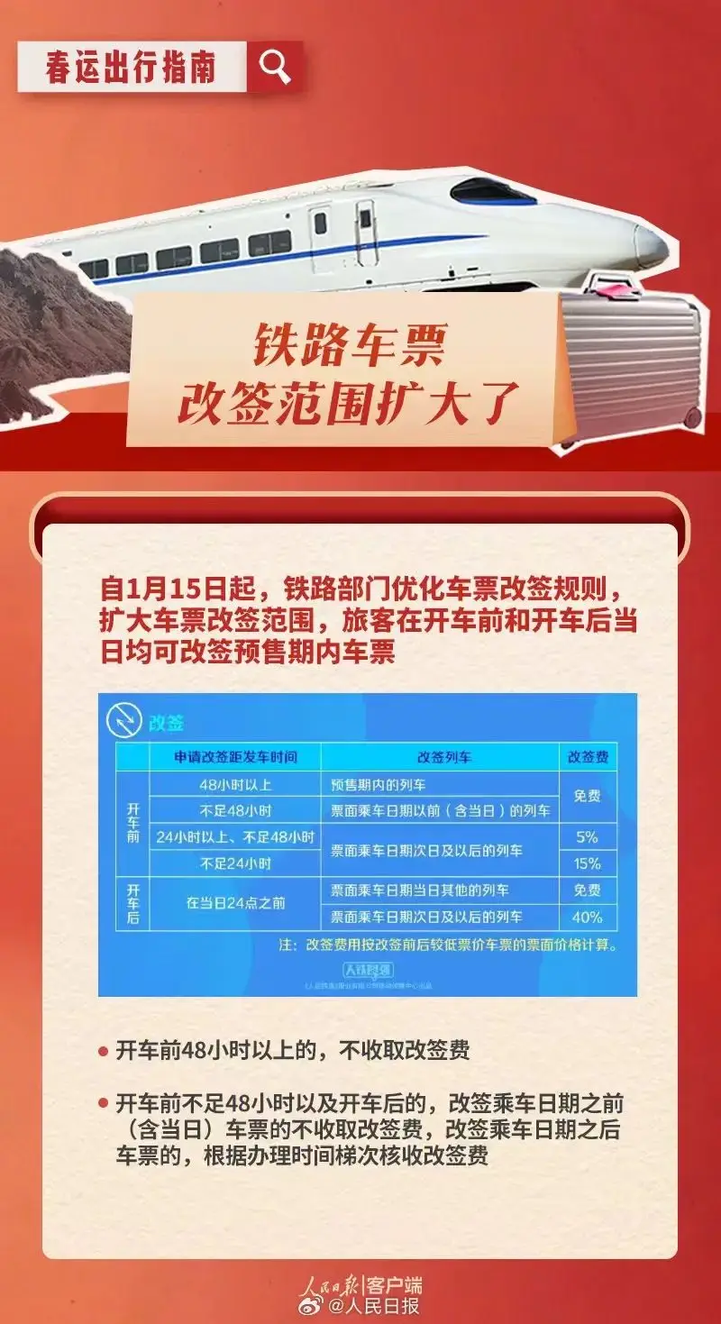 tp钱包创始人付盼是哪里人_tp钱包创始人付盼是哪里人_tp钱包创始人付盼是哪里人