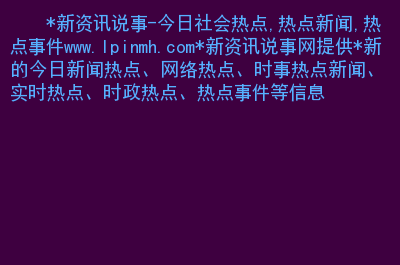 静读天下专业版价格_静读天下专业版_静读天下普通版专业版区别