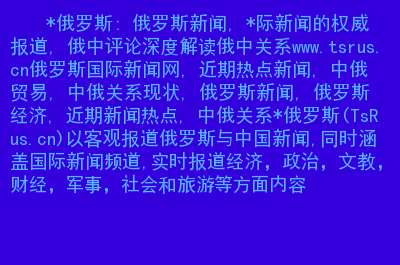 静读天下专业版价格_静读天下普通版专业版区别_静读天下专业版