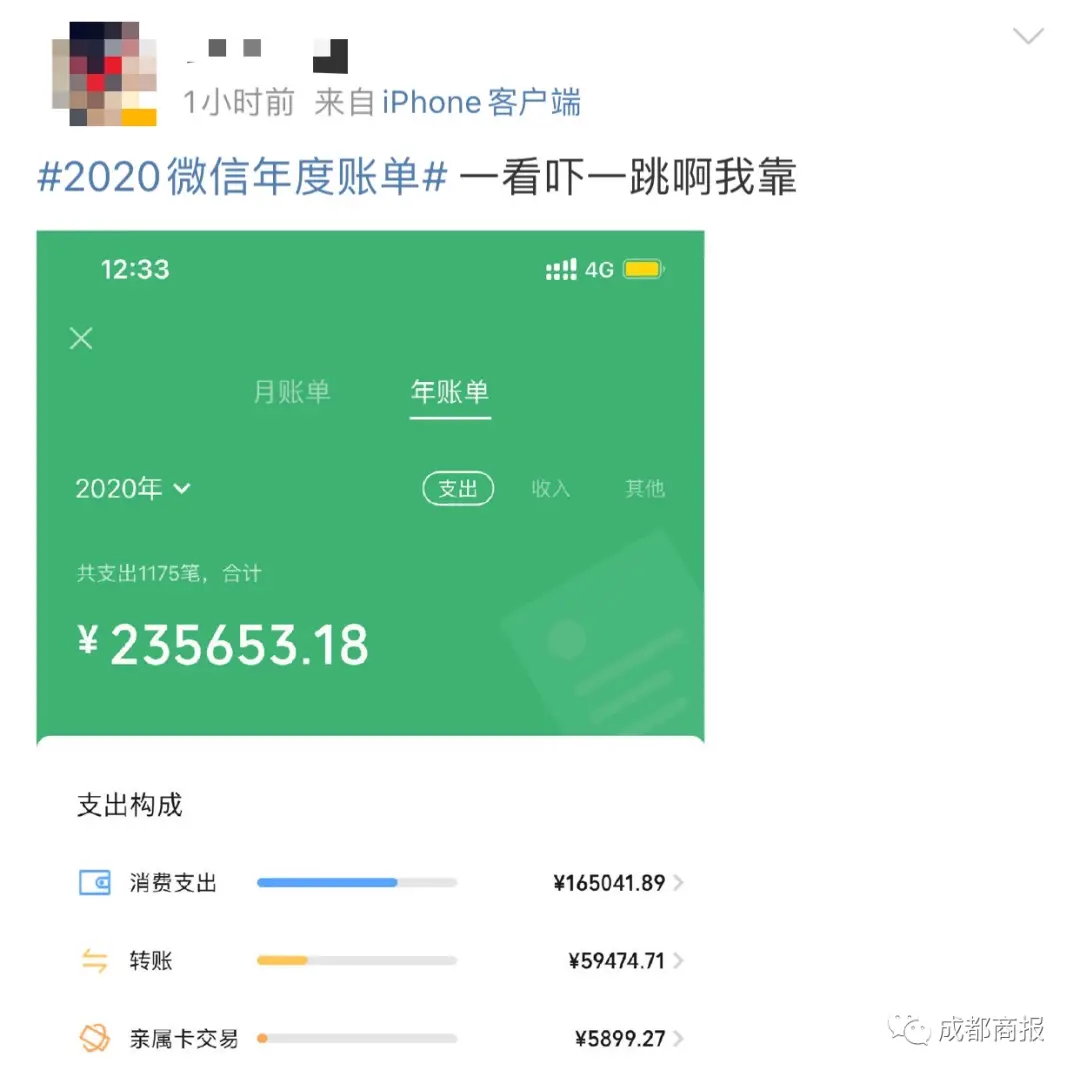 imtoken钱包币币兑换_imtoken钱包提币网络_im钱包提币使用流程