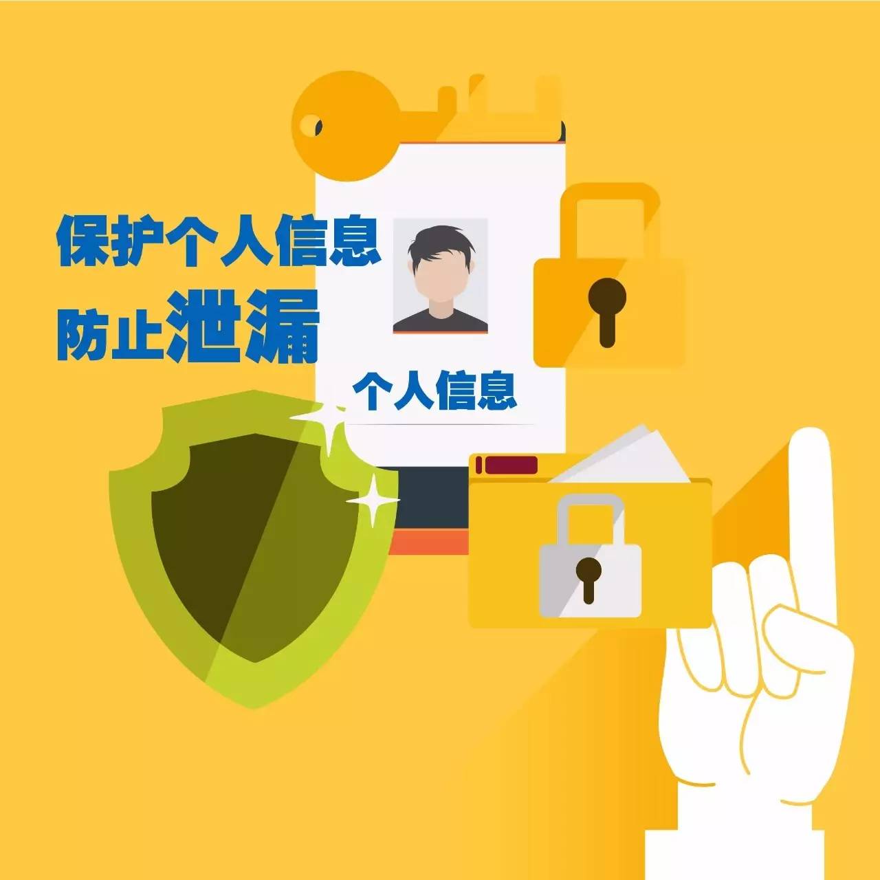 imtoken不用身份认证的吗-imtoken钱包：无需身份