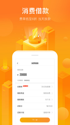 imtoken不用身份认证的吗_imtoken身份名随便填写_imtoken身份钱包