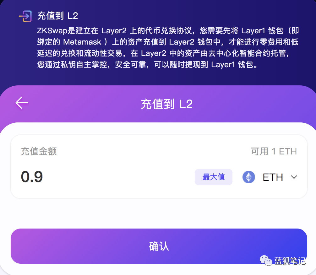 添加代币USDT_小狐狸钱包如何添加代币_imtoken怎么添加代币