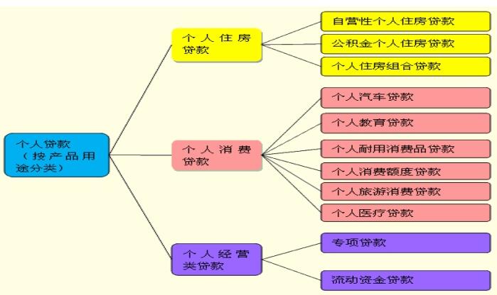 现象级电视剧_现象级_现象级ip什么意思