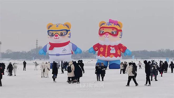 冰雪节发条为什么不卖_冰雪节发条_lol发条冰雪节皮肤多少钱