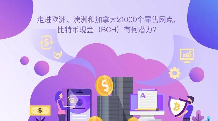 imtokeneos钱包_imtoken钱包支持bnb_imtoken钱包支持的币