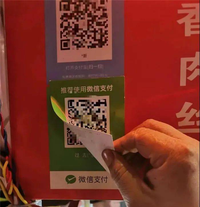 imtoken钱包视频教学_imtoken钱包使用说明_imtoken钱包的作用