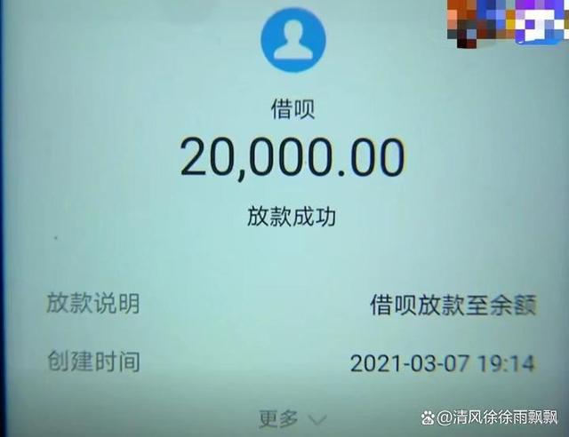 tp钱包转账转到了合约地址_钱包合约地址什么意思_钱包合约地址