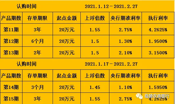 imtoken大陆用户_大陆用户如何购买deepl_大陆用户怎么充值po币